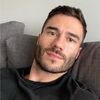 markfoxxx